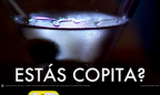 ‘Yaxi App’ Taxis seguros