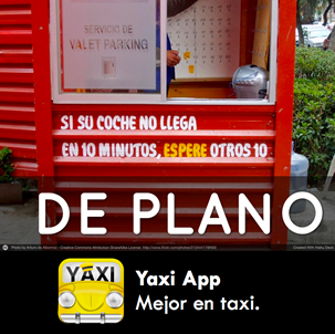 yaxi2