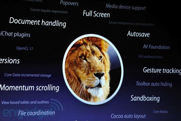 10-Awesome-Features-cutting-edge-Mac-OS-X-Lion-600 10-Awesome-Features-cutting-edge-Mac-OS-X-Lion-600