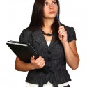 14093_wpm_lowres 14093_wpm_lowres