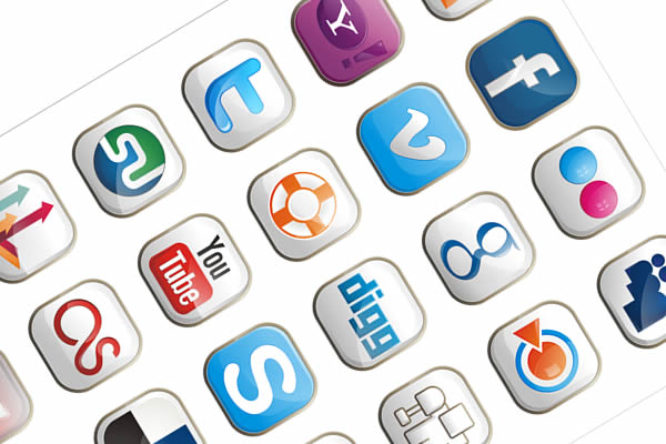 socialmedia socialmedia