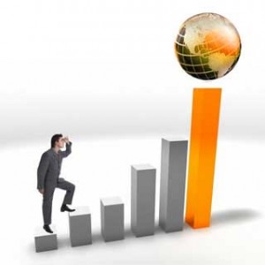 FinancialRed.com