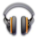 Google-Music-Beta-Android-logo