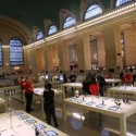 Apple-Store-Grand-Central