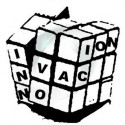 (Foto: bligoo.com)