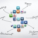 Social-Media2