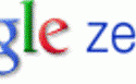 Crédito: Google