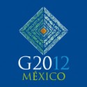 (Foto: g20mexico.org)