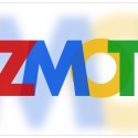 zmot-google