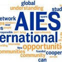 AIESECestudiantes