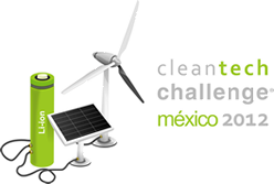 CTCM_LOGO_GRIS_2012