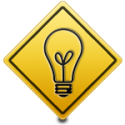 Idea