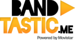 logo_bandtastic
