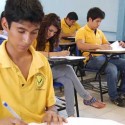 (Fuente: contextodetamaulipas.info)