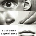 the-six-laws-of-customer-experience