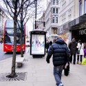 335270-uk-outdoor-billboard2012