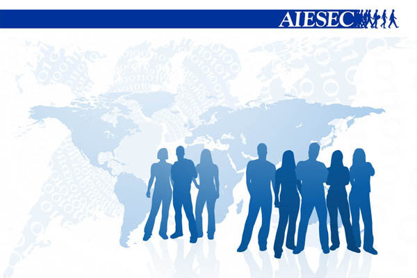 aiesec-zaragoza-practicas-profesionales-600x400