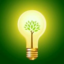 green_bulb