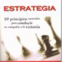 portada estrategia