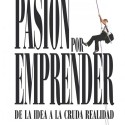 portada-pasion-emprender_grande