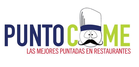 puntocome