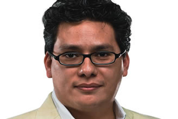 600x400-agustin-mier-y-teran