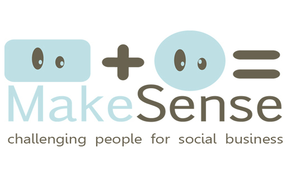 600x400-makesense