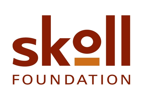 600x400-skoll