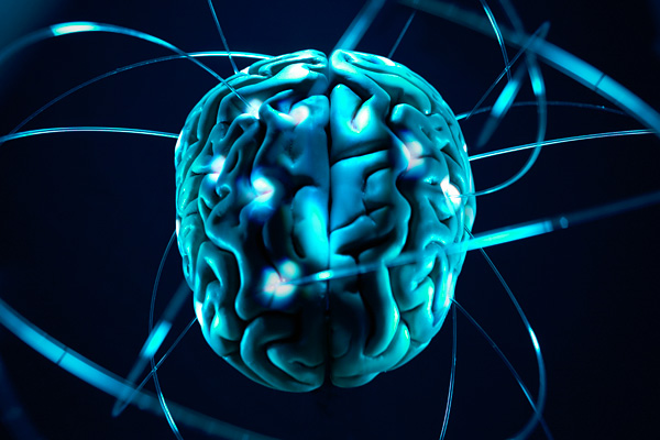 EV10_Tech_predicts_brain