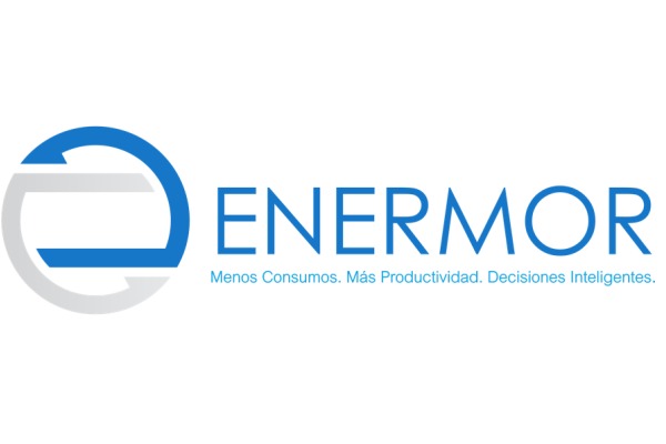 Enermor.001