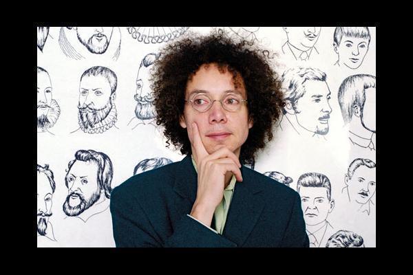 Malcolm-Gladwell-image