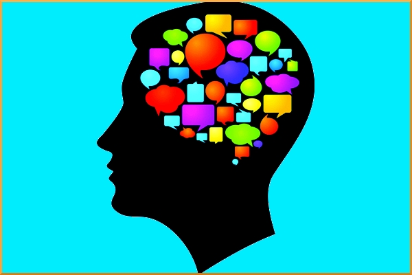 head-thoughts-blog-ideas