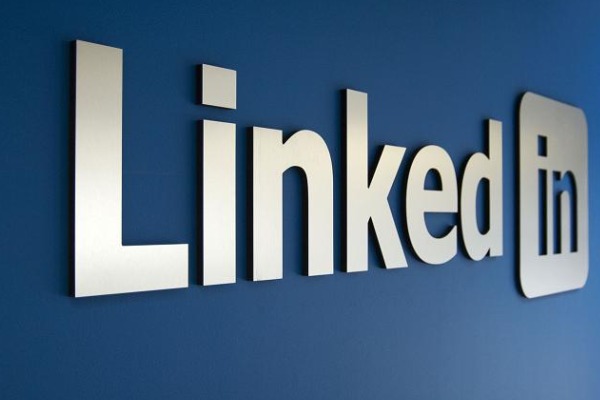 linked_in (1)