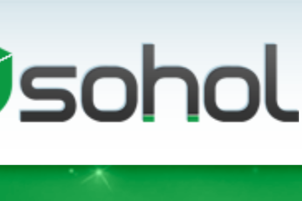 sohol.logo