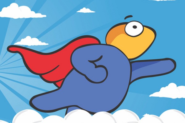 twiter