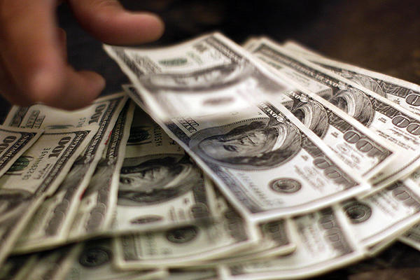 0418-money_full_600