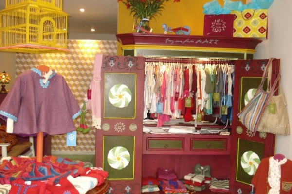 ArrozconLecheTienda-1