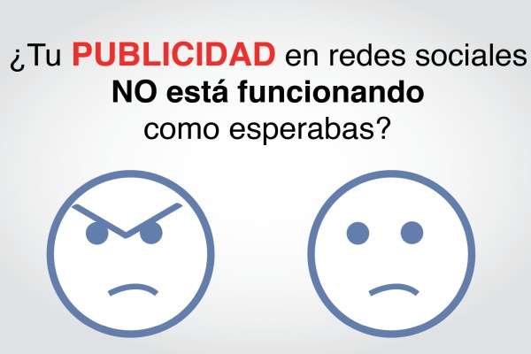 Image_video