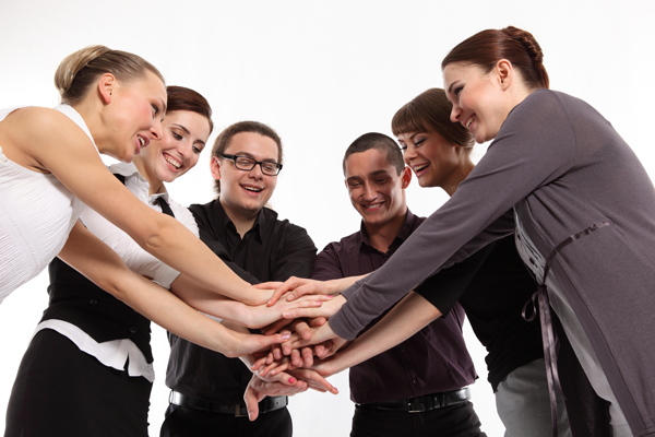 PEOPLE4_3