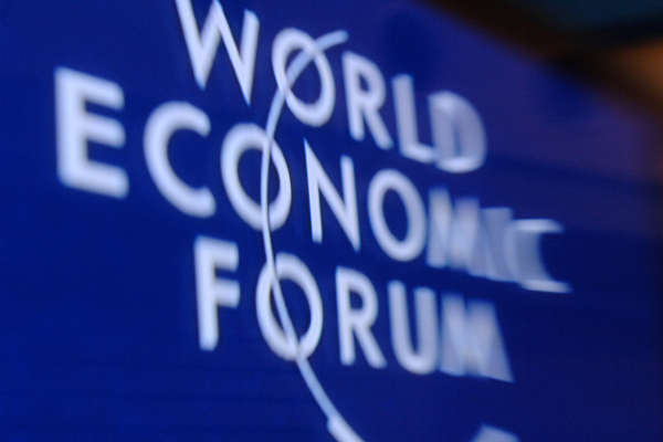 World-economic-forum