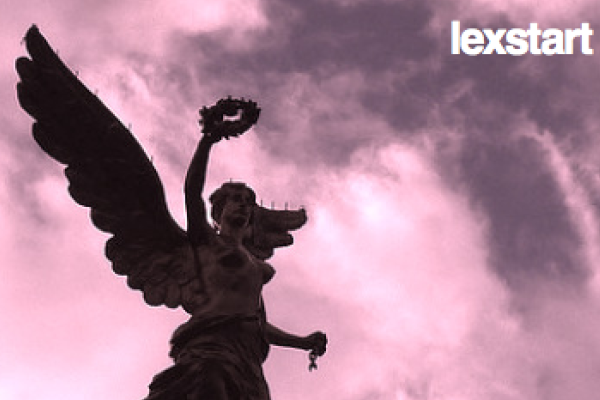 lexstart_thinkandstart