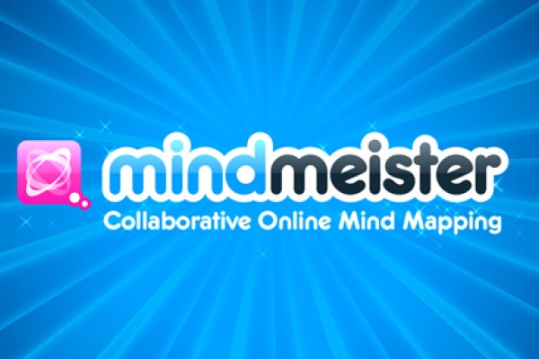 mindmeister.splash