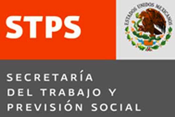stps-ok