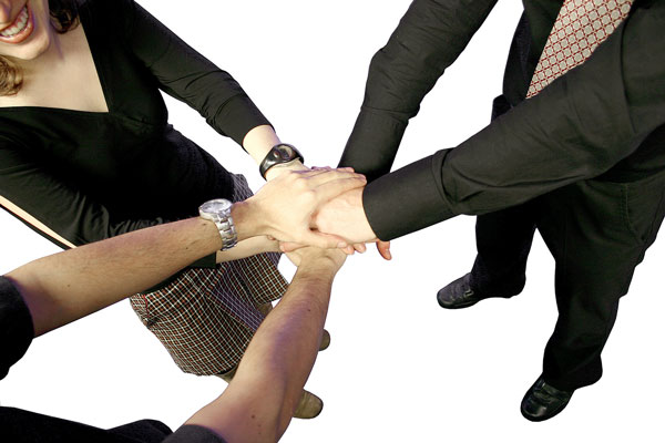 trabajo-en-equipo_0