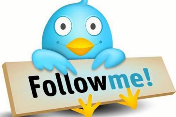 web_twitter-follo_big_ce