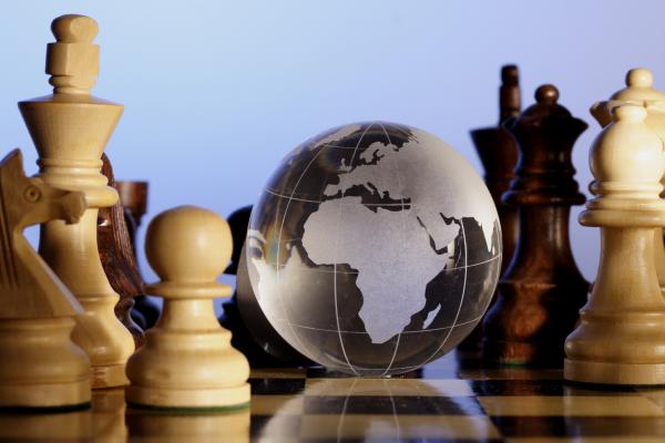 estrategia-global