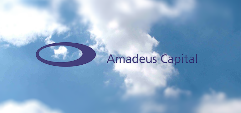 Amadeus Capital