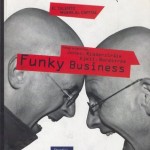 Funky Business