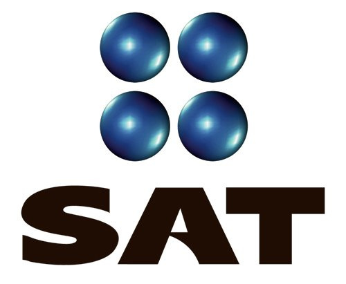 SAT