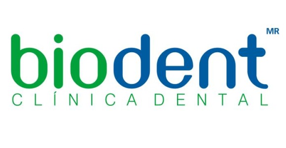 Biodent Clínica Dental